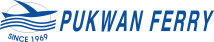 Pukwan Ferry